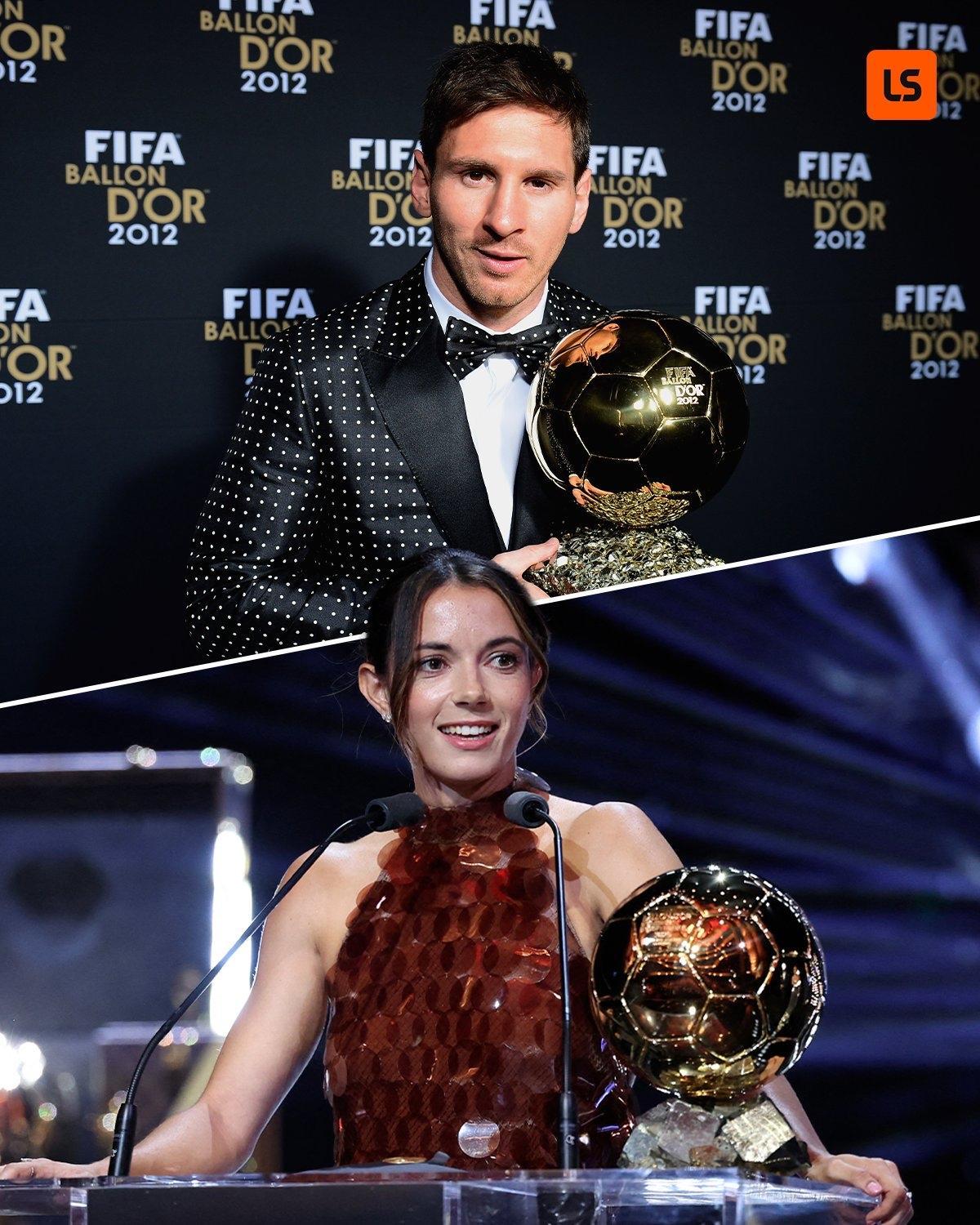 换下梅西的小将，穆里尼奥不愿松手，新晋阿根廷国脚不愁买家的简单介绍