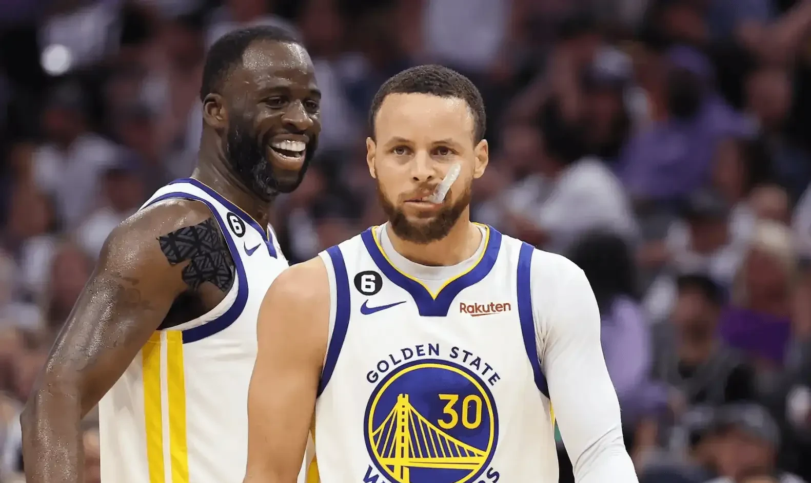 关于NBA夏联决赛对阵：黄蜂29分大胜会师国王两队均5胜0负争的信息