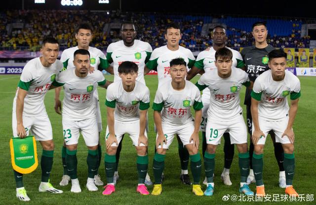 包含7月23日2025中国足协杯1/4决赛城阳交警温馨提示！的词条