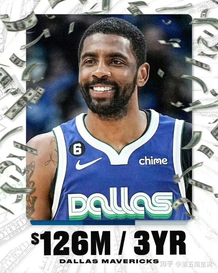 包含没有哈登的帮助，我们无法签下比尔+使用全额中产的词条