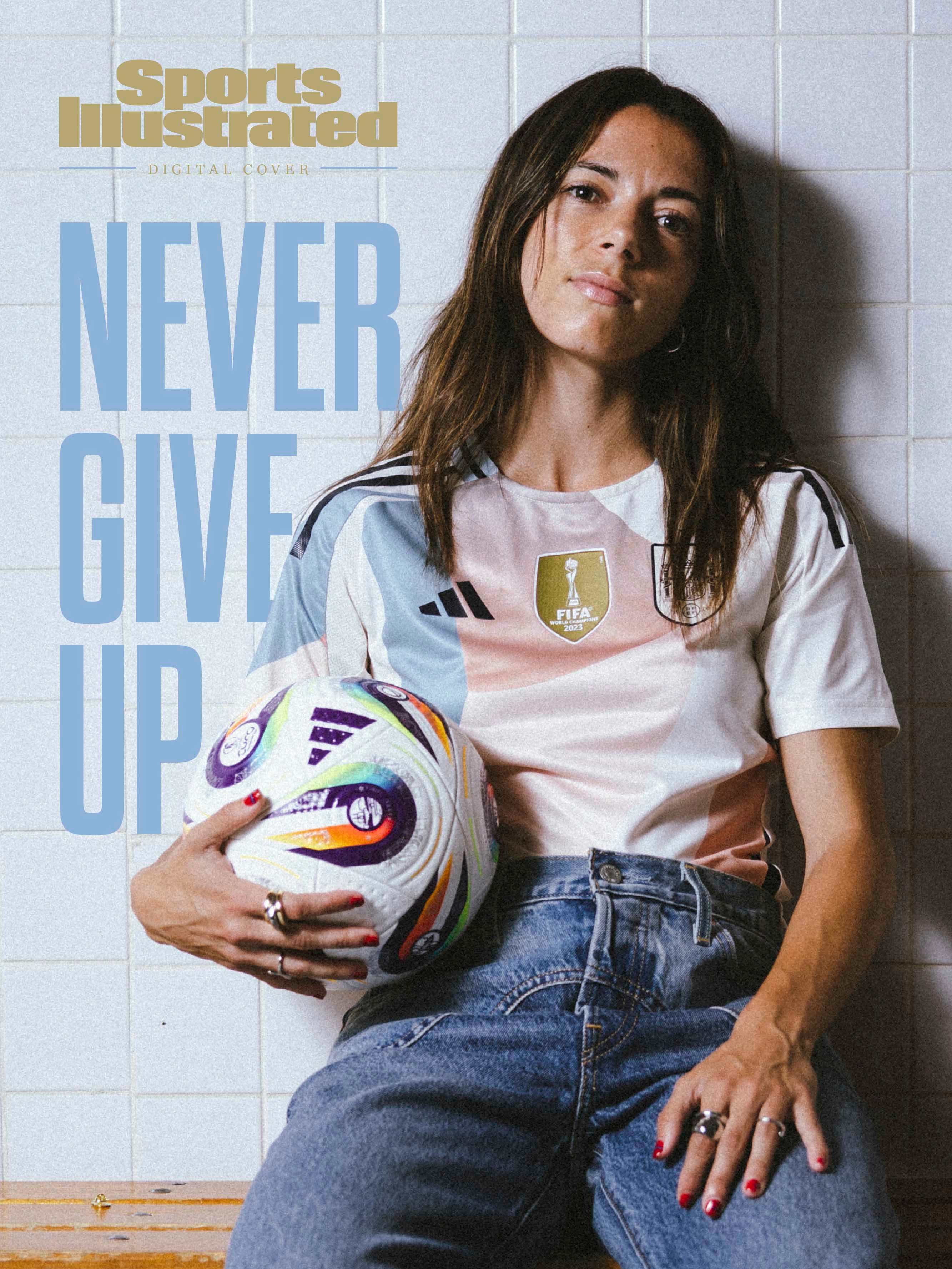 女足欧洲杯VAR介入时间比男足欧冠快两倍的简单介绍