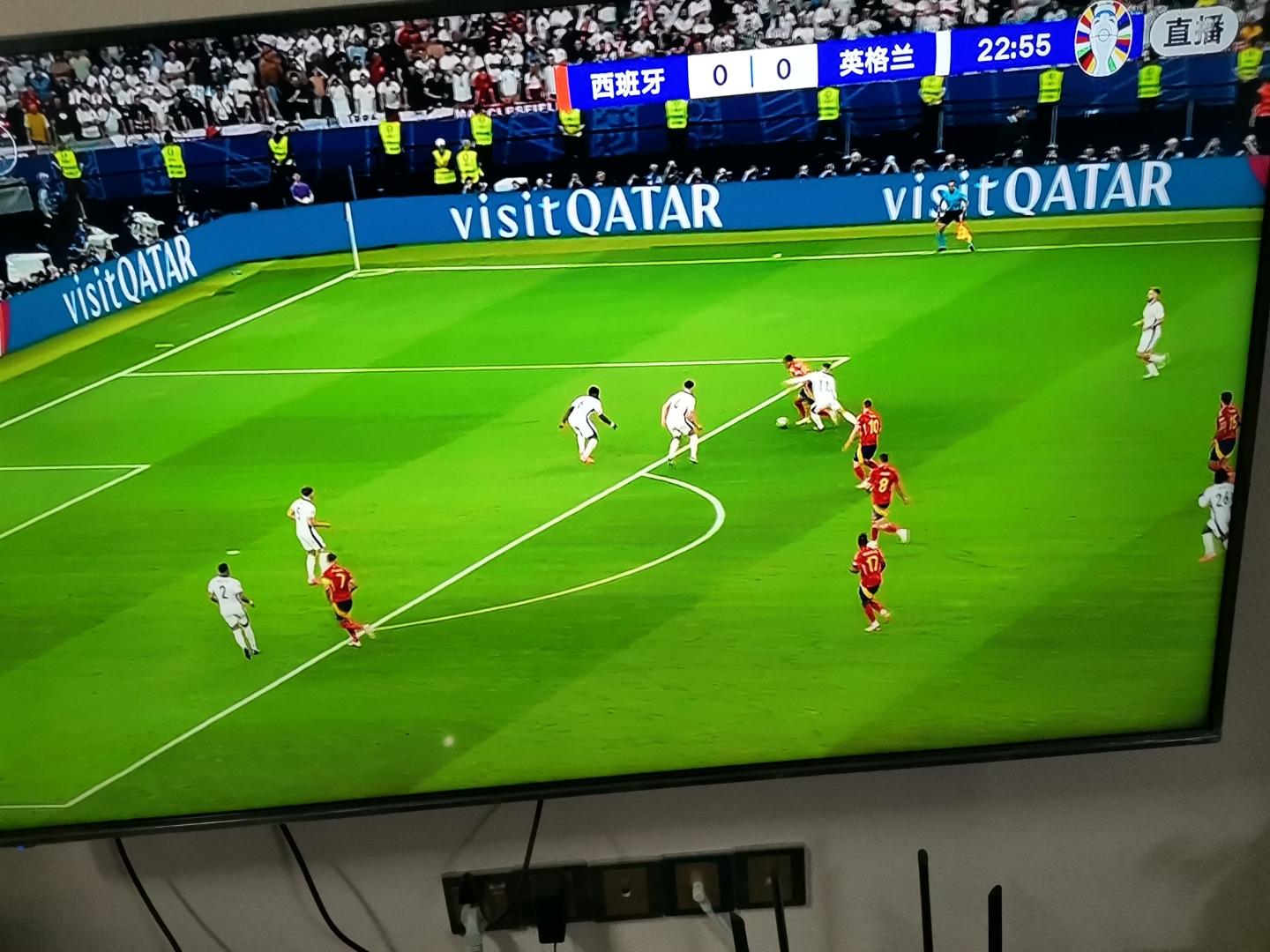 女足欧洲杯VAR介入时间比男足欧冠快两倍的简单介绍