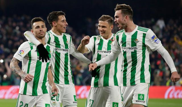 马竞和贝蒂斯有意安东尼，曼联要价3000万英镑的简单介绍