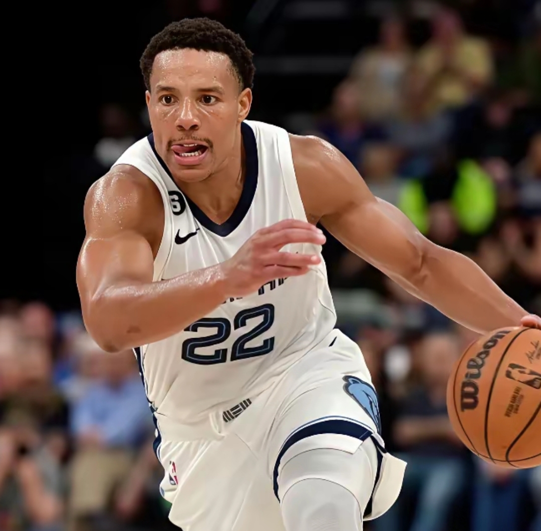 包含有个队把一个超级流量选手解了，他们很多决策我看不懂的词条