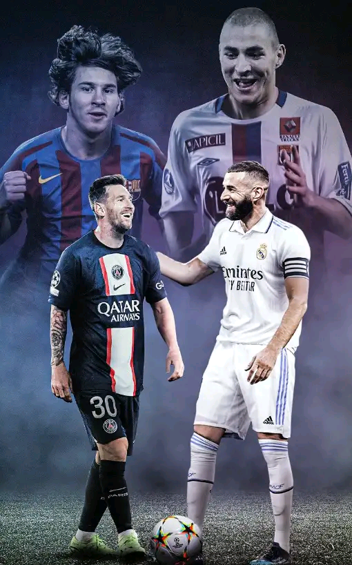 包含18年梅开二度，帮助皇马夺得欧冠的贝尔，为何不的词条