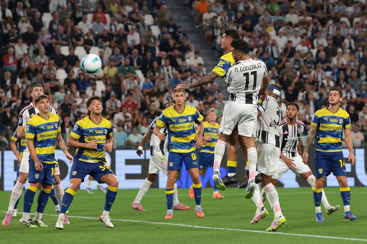 包含18年梅开二度，帮助皇马夺得欧冠的贝尔，为何不的词条