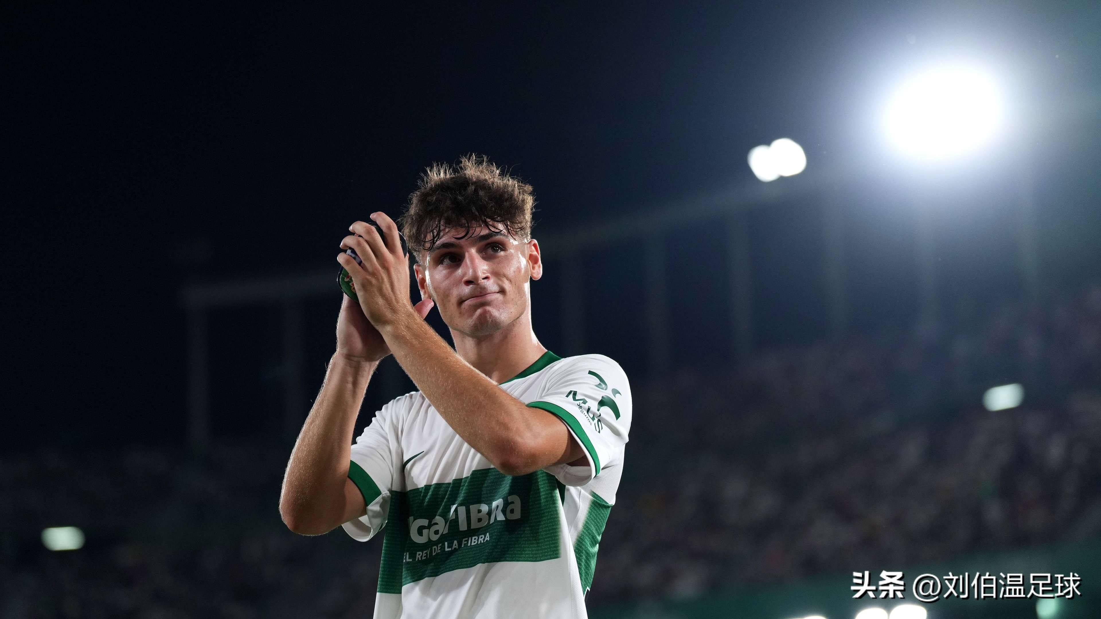 豪门争夺！尤文盯上纽卡中场托纳利，转会成功能否拯救中场危机？的简单介绍