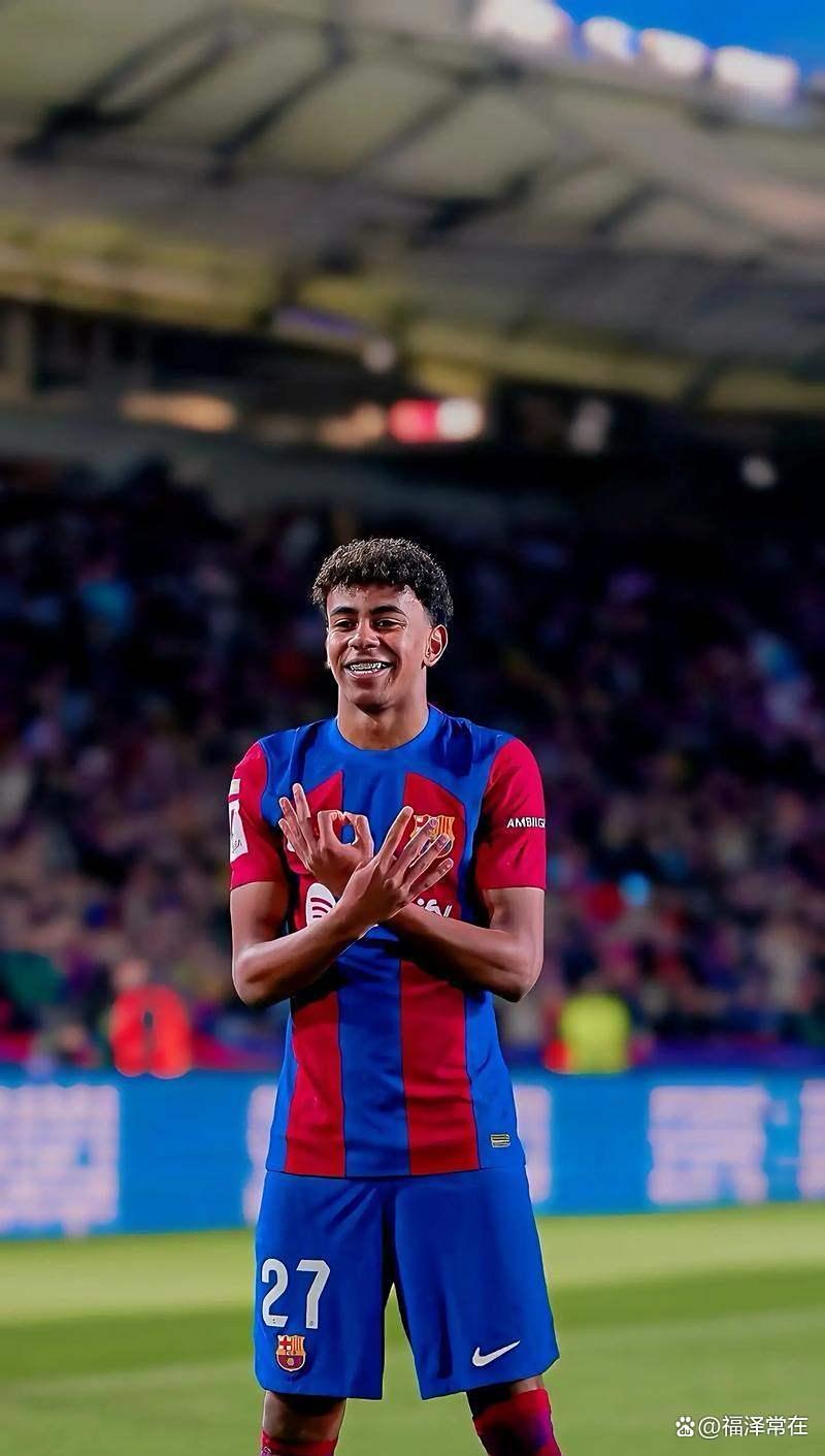 巴萨明年季前巡回赛可能再次在亚洲进行