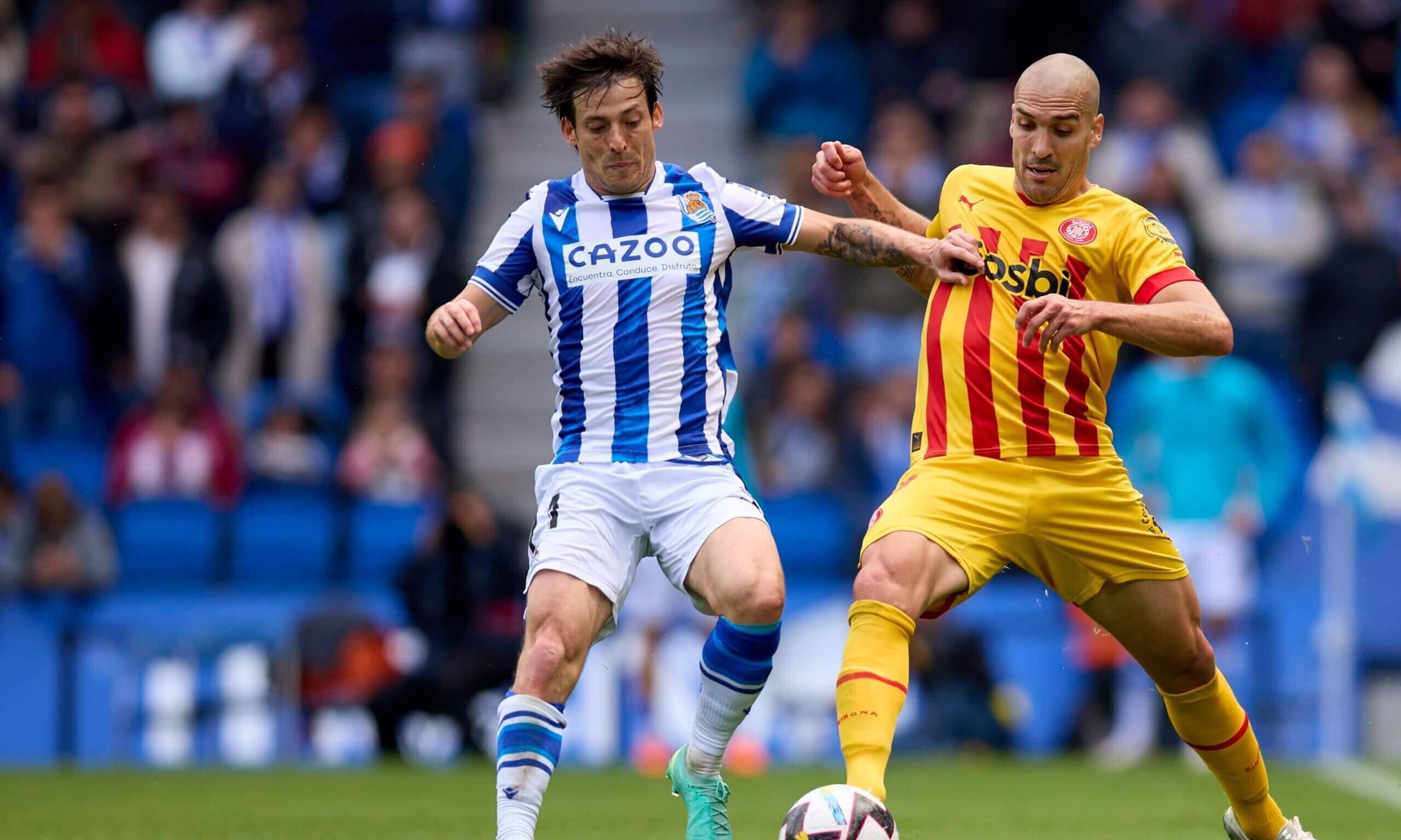 巴萨明年季前巡回赛可能再次在亚洲进行