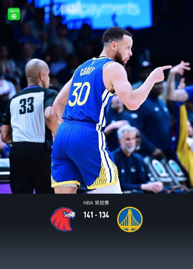 包含库里26分格林10+8米勒空砍33分勇士力克黄蜂的词条