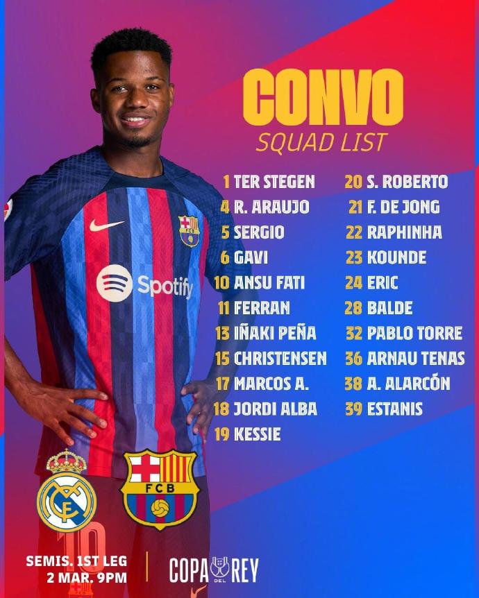 卡西：舆论对阿隆索不公平皇马现在又不是落后巴萨12分的简单介绍