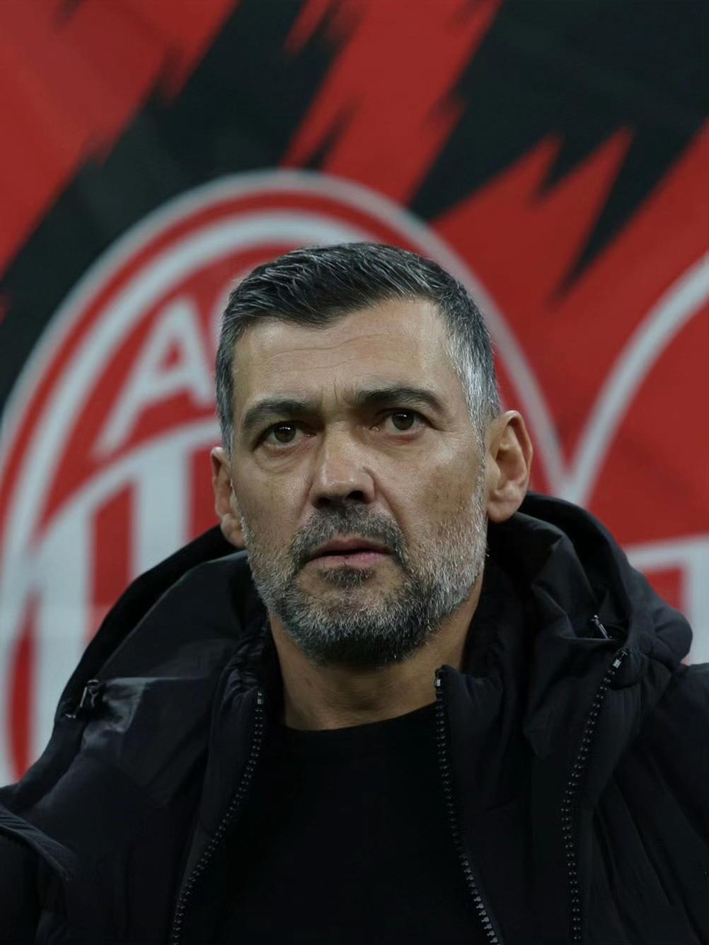 【意甲公开课】回暖卡利亚里决战强势AC米兰；法甲西甲同步送上的简单介绍