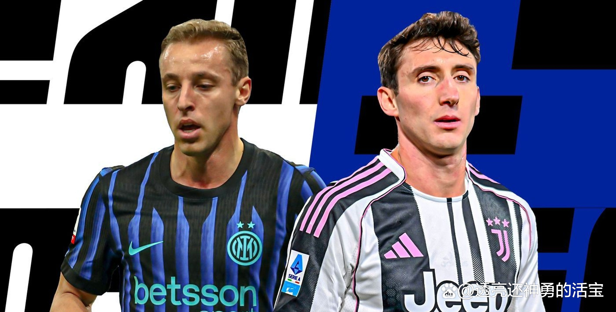 弗拉泰西处境尴尬！或离队加盟尤文，意名宿：做法值得肯定的简单介绍