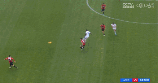 包含迈尼昂续约米兰，2025最佳阵国米三人入选，意甲动态全解析的词条