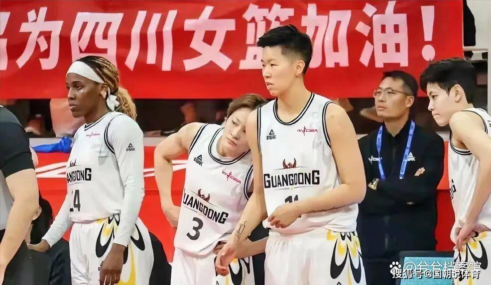 WCBA：武汉80-81遭浙江绝杀，山西惨败，东莞、江苏、上海取胜的简单介绍