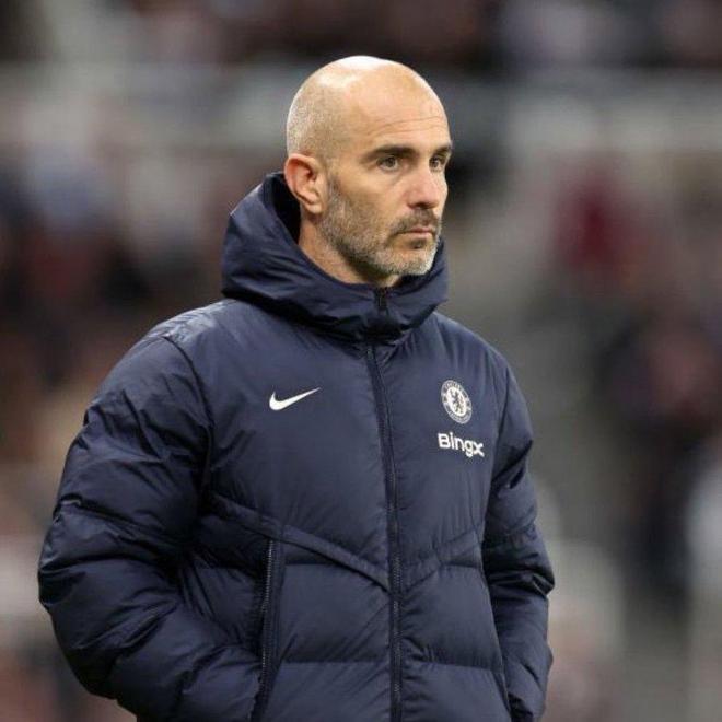 关于一日英超动向：马雷斯卡突然想要辞职，谁是赛季创造机会第一的信息