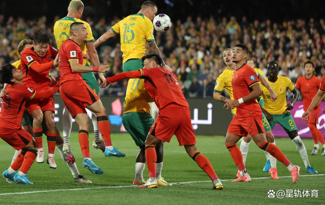 关于利好！伊拉克U23队无法征调海外球员亚洲杯首战将对阵国足的信息