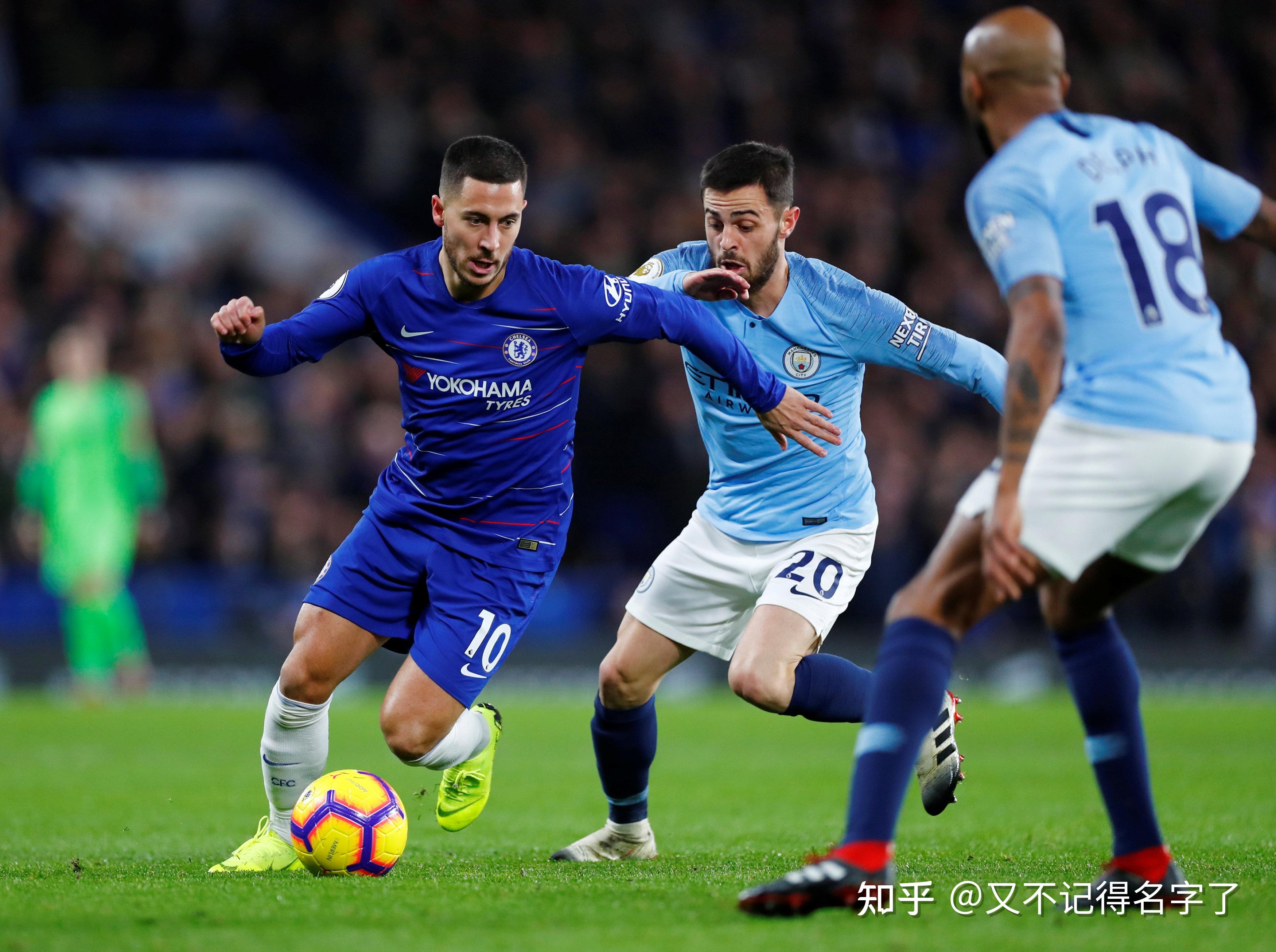 切尔西再度换帅！7轮仅获1胜，从争冠梦断转为保四，利好英超两大劲旅的简单介绍