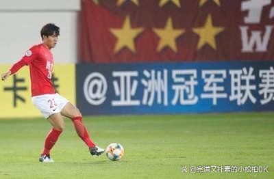 包含合同未到期！韩国后卫朴志洙告别武汉三镇，下一站或影响中超格局的词条
