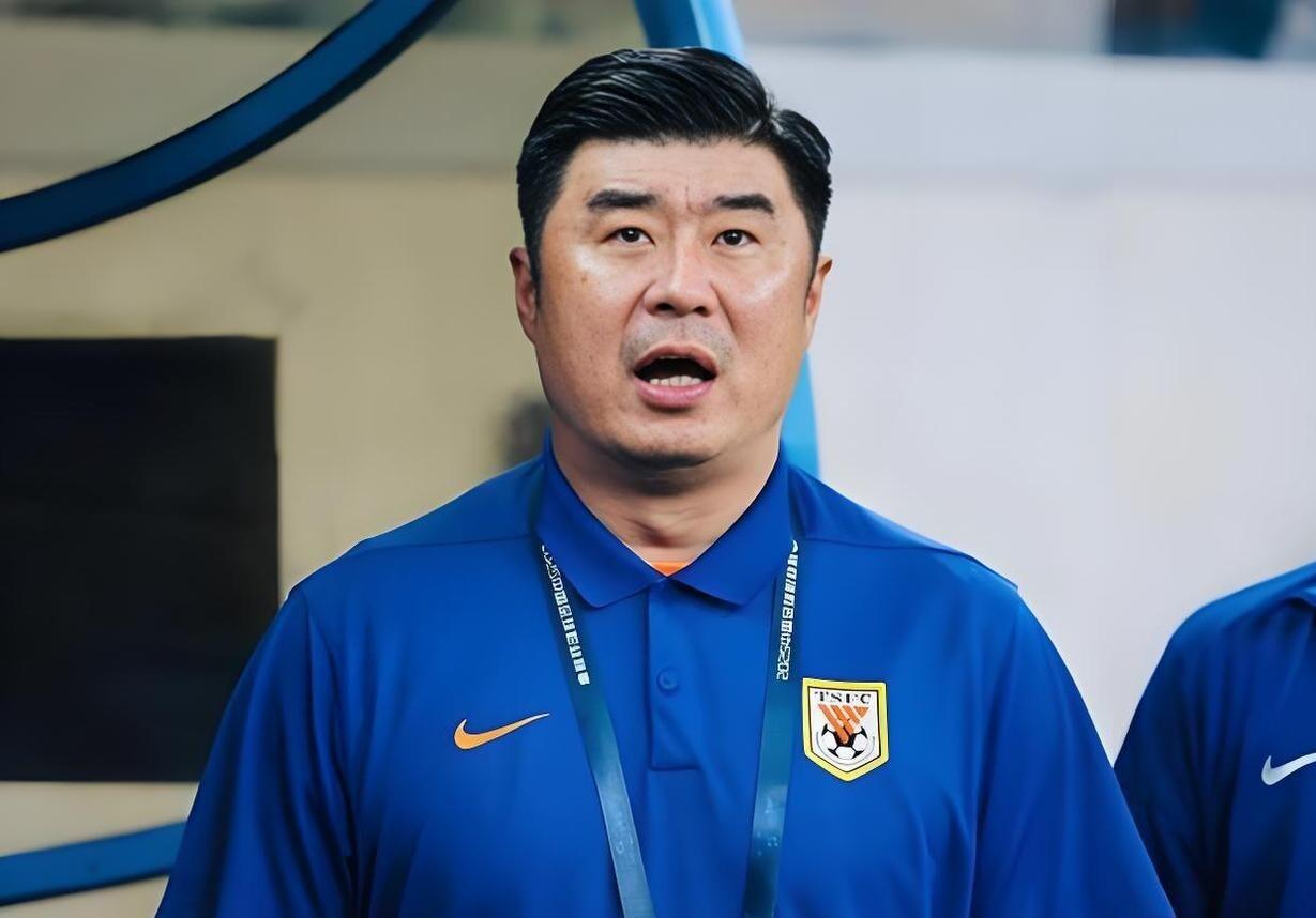 包含合同未到期！韩国后卫朴志洙告别武汉三镇，下一站或影响中超格局的词条