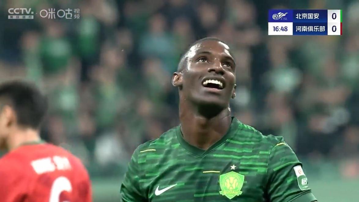 告别北京国安!26岁国脚方昊正式转会加盟浙江队,北京国的简单介绍 告别北京国安!26岁国脚方昊正式转会加盟浙江队,北京国的简单介绍