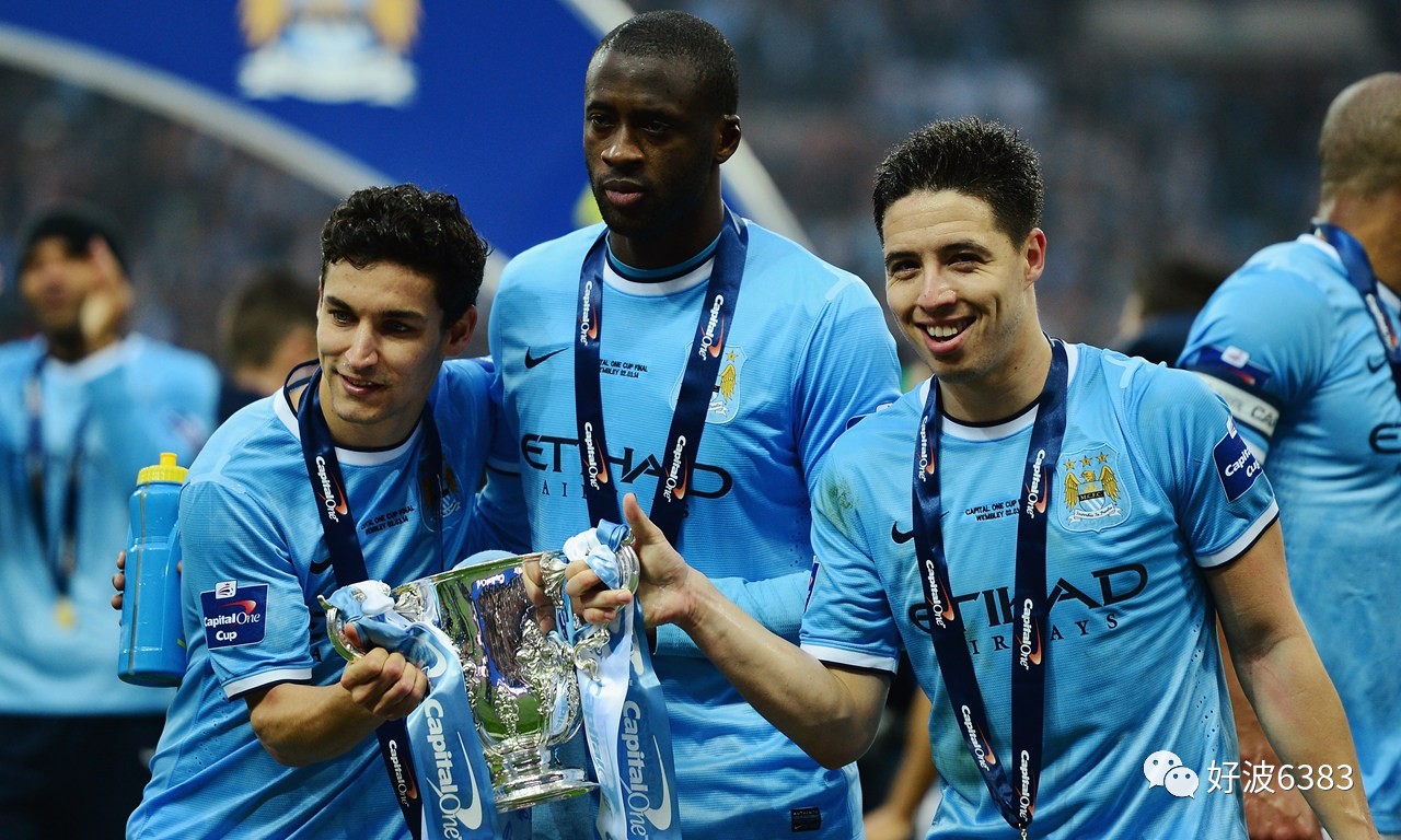 关于纳斯里拒绝法甲+频道评论员邀约，与Canal+续约的信息