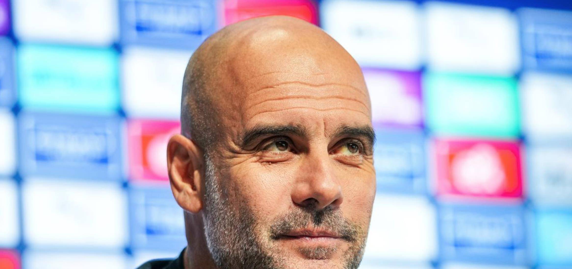 包含我正在努力回到巅峰，期待随黄潜在欧冠的词条