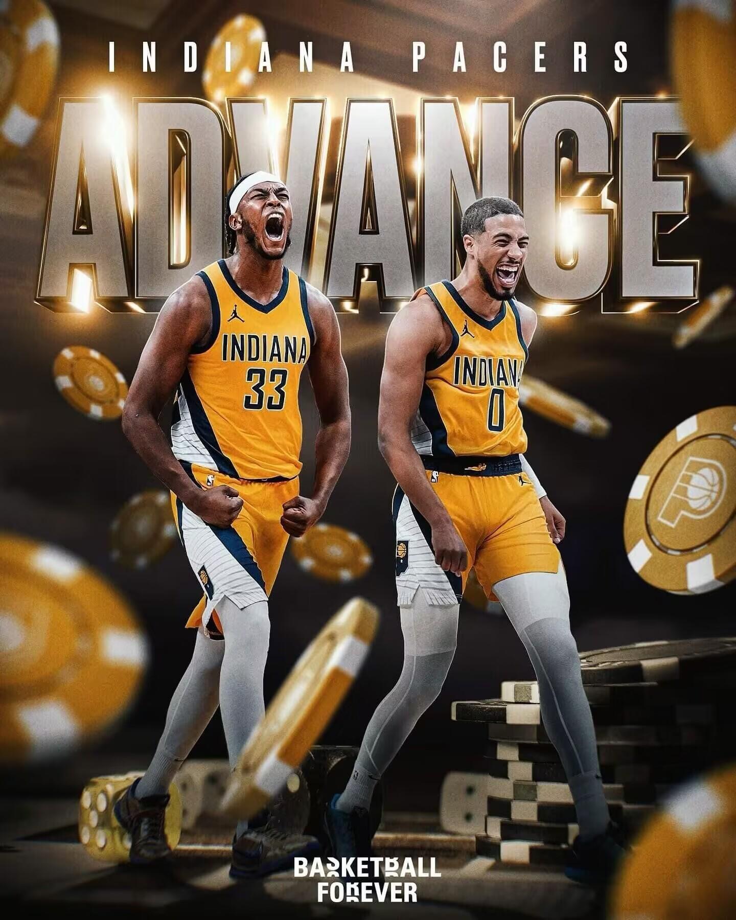 米切尔34+10布克32分骑士6人上双终结太阳四连胜的简单介绍 米切尔34+10布克32分骑士6人上双终结太阳四连胜的简单介绍