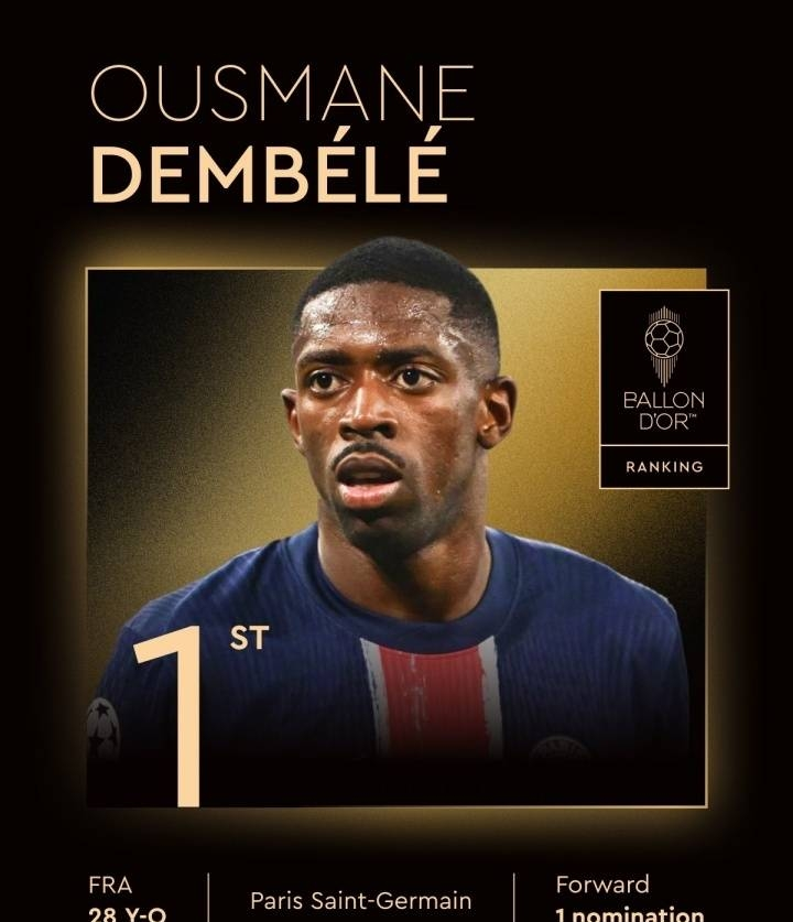 荣耀时刻！巴黎圣日耳曼闪耀2025环球足球奖的简单介绍