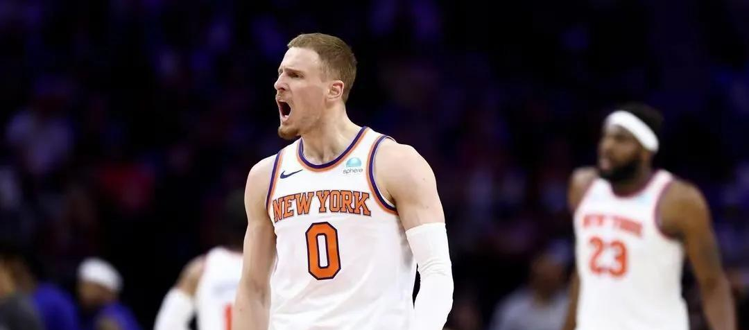 迪文琴佐获得意大利国籍将有资格代表国家队出战的简单介绍