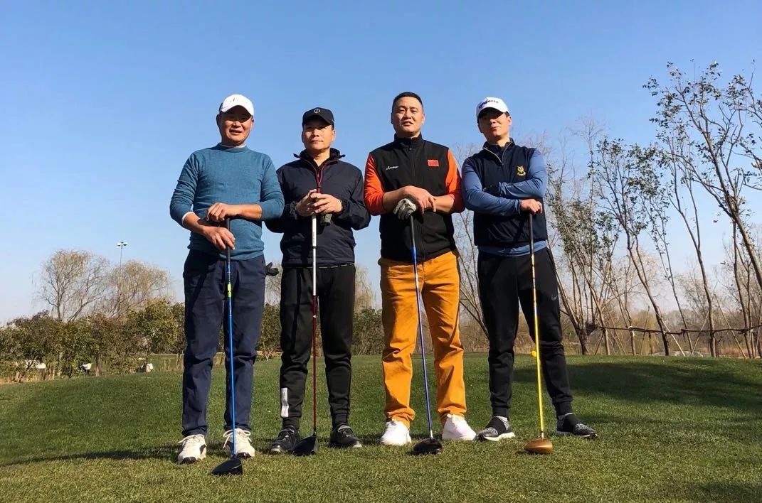 包含德州市高尔夫球协会、德州市风筝协会负责人人选公示的词条