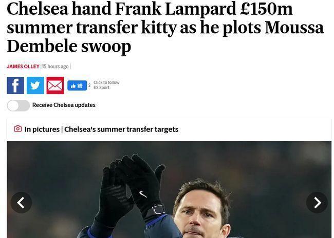 关于梅州客家引援最新,冰岛国脚重磅加盟,官宣即将来临!的信息 关于梅州客家引援最新,冰岛国脚重磅加盟,官宣即将来临!的信息