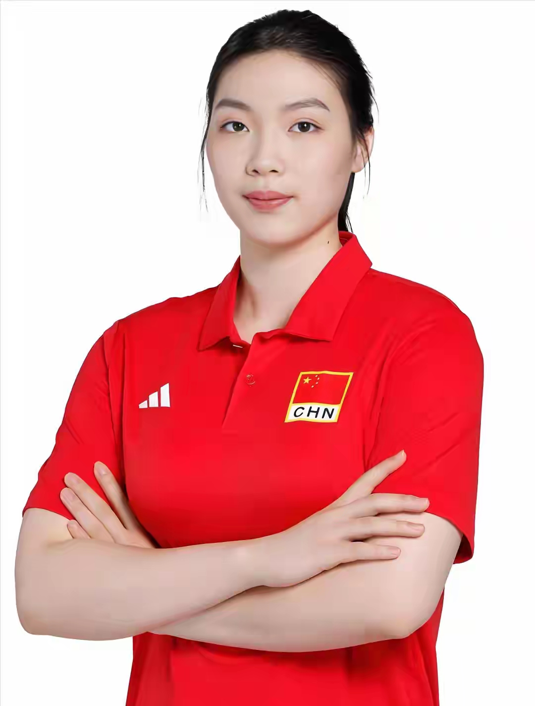 只差官宣,马晓旭将任U17女足国家队主帅的简单介绍 只差官宣,马晓旭将任U17女足国家队主帅的简单介绍