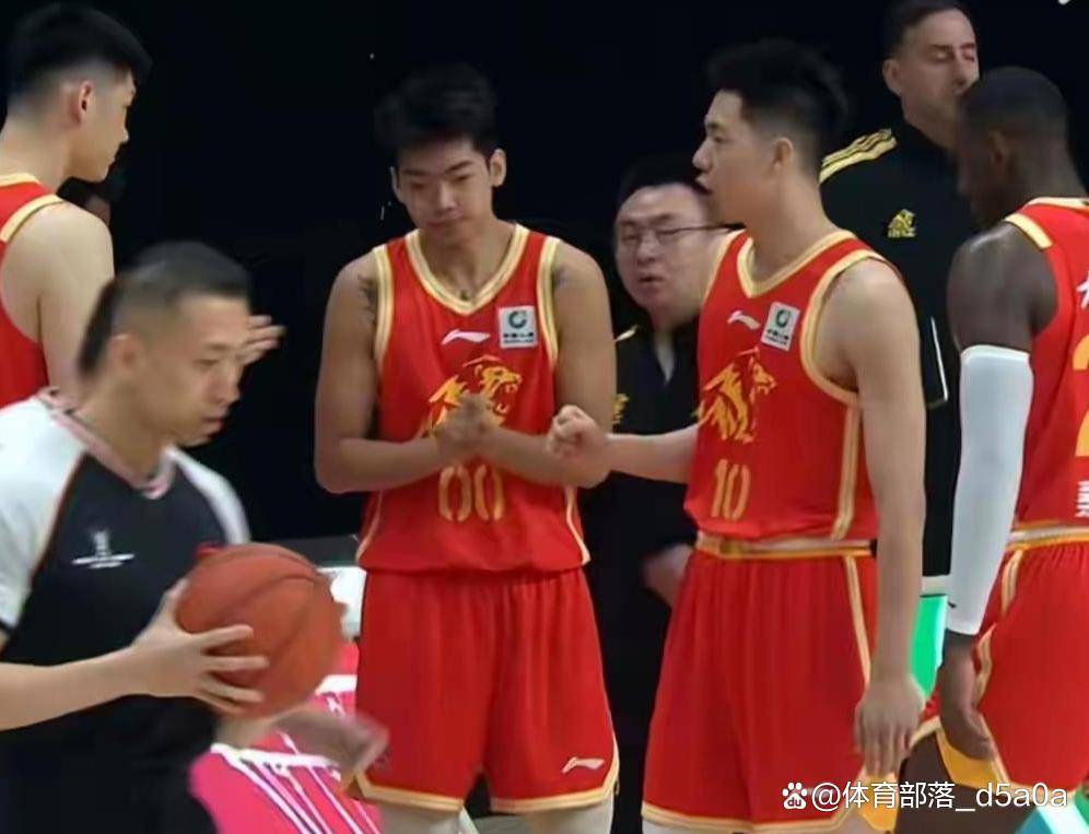 包含北京85-91广厦球员评价:2人优秀,4人及格,3人崩盘的词条 包含北京85-91广厦球员评价:2人优秀,4人及格,3人崩盘的词条