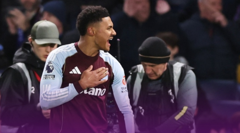 关于一日英超动向：曼城继续紧咬阿森纳，马雷斯卡被埃梅里战术击败的信息