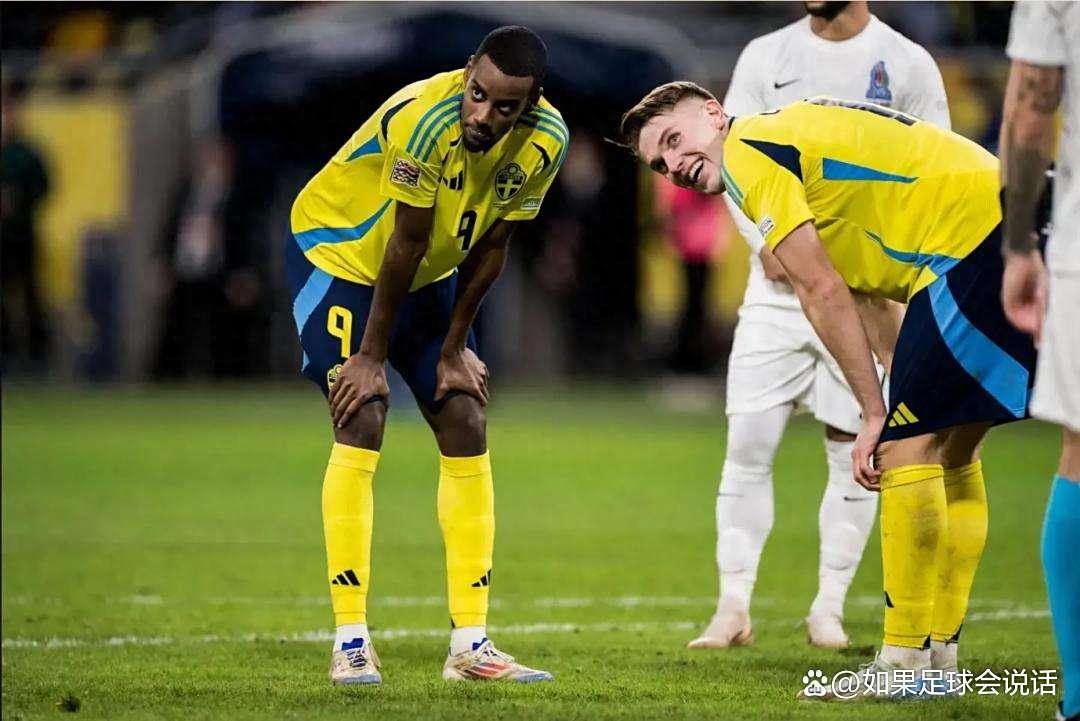 14场0球0助攻！维拉不花钱都不想要，曼联血亏，8500万欧彻底打了水漂的简单介绍