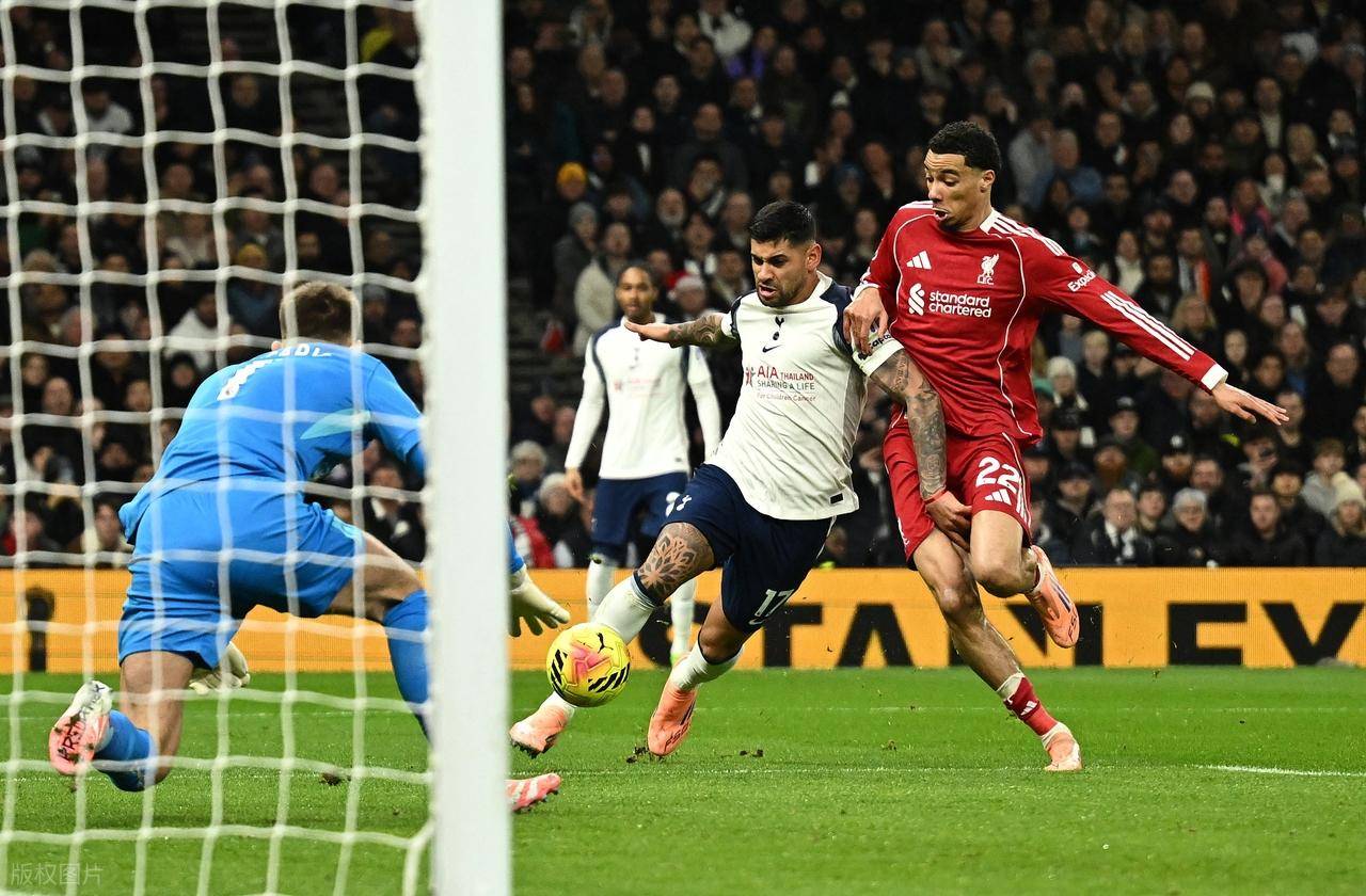 包含随着利物浦0-0，曼城0-0，热刺0-0，英超最新积分榜出炉的词条