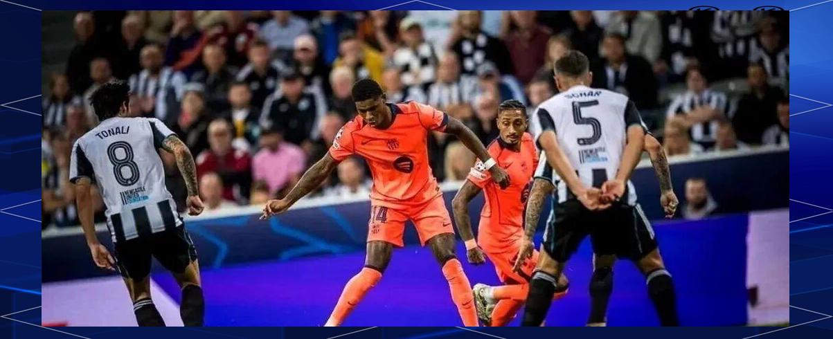 球迷挖坟19年欧冠拉什福德威胁巴萨球门时官推：的简单介绍