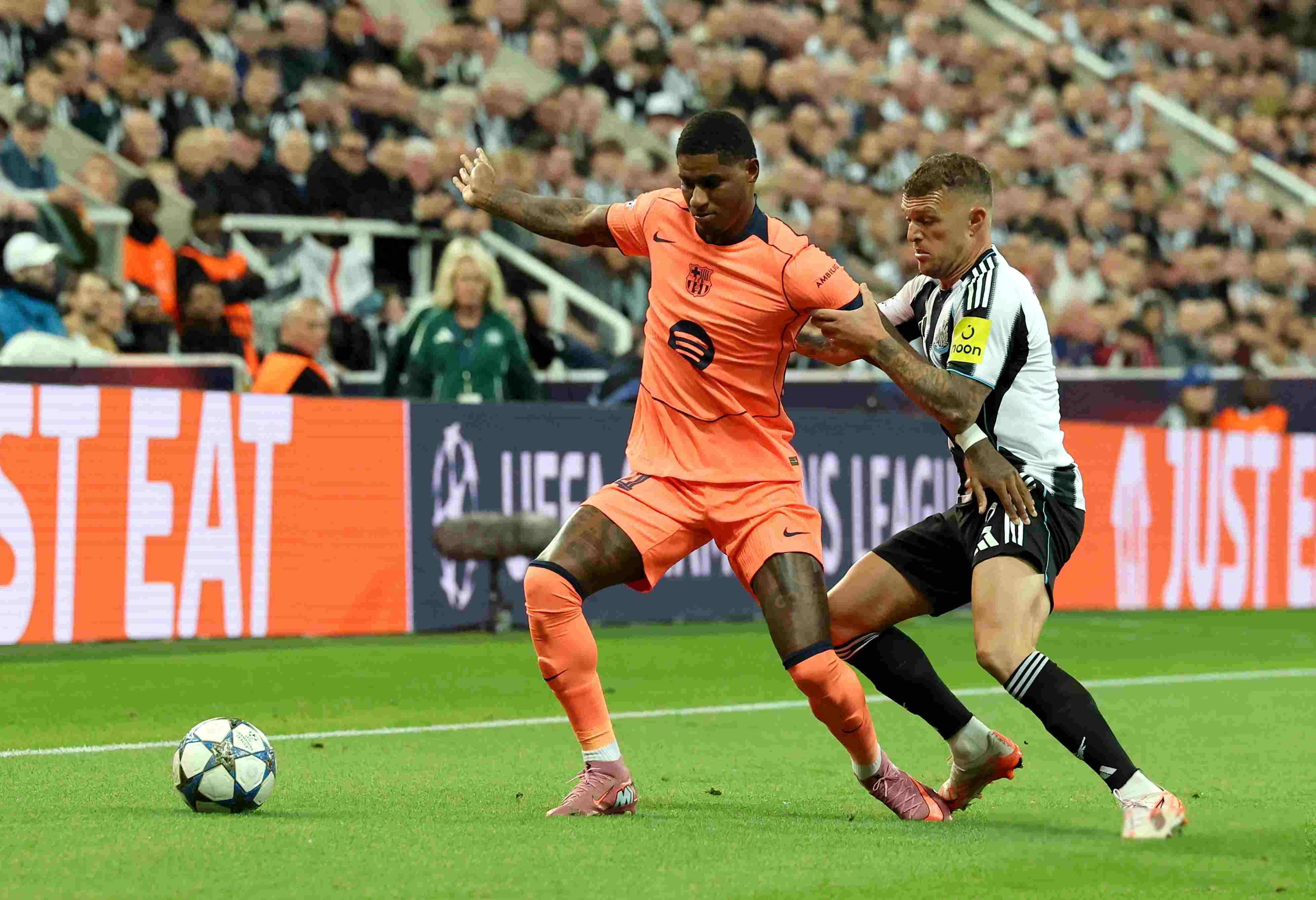 球迷挖坟19年欧冠拉什福德威胁巴萨球门时官推:的简单介绍 球迷挖坟19年欧冠拉什福德威胁巴萨球门时官推:的简单介绍