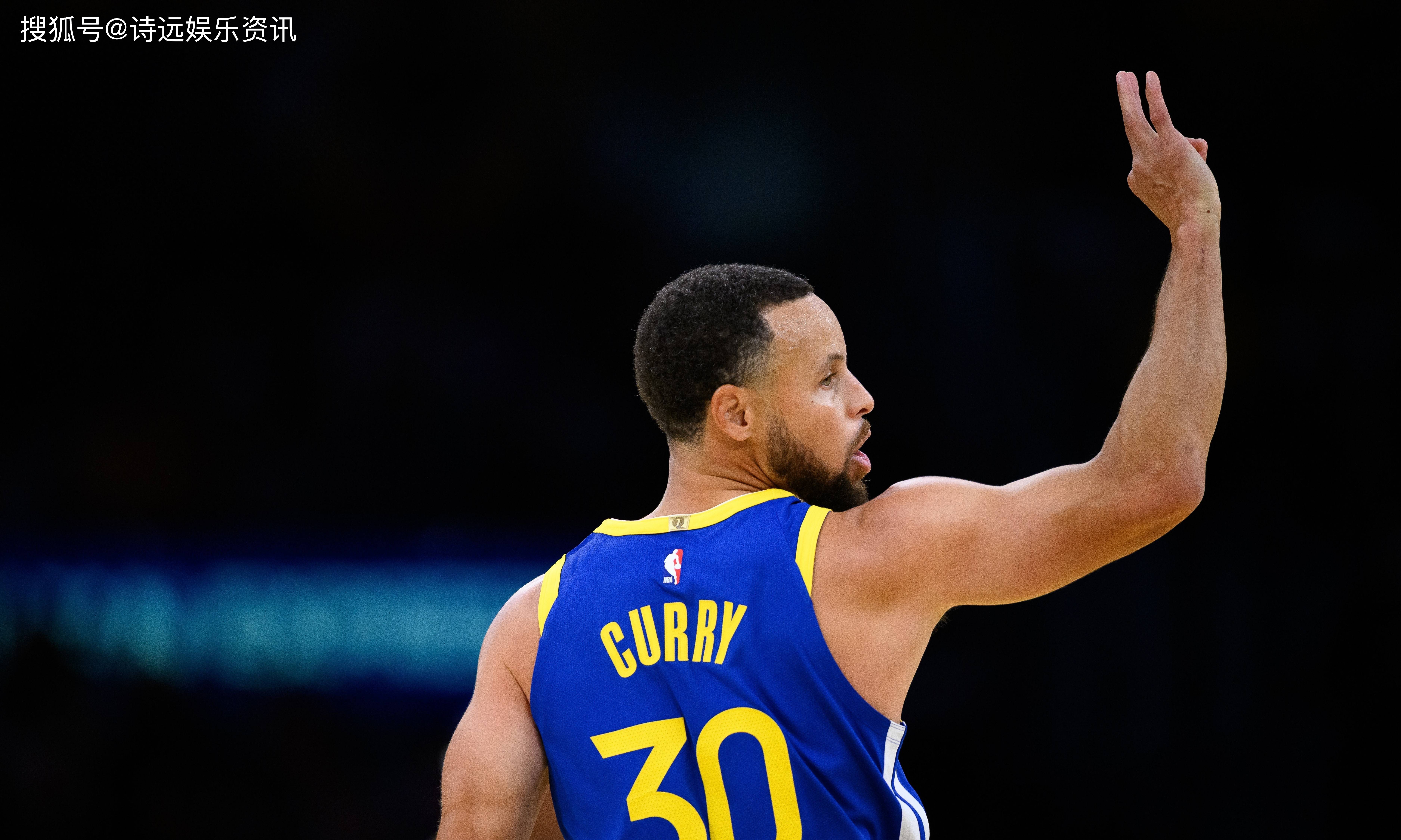 包含防守不佳！雷迪克默许，詹姆斯恐要离开，有望联手库里？的词条