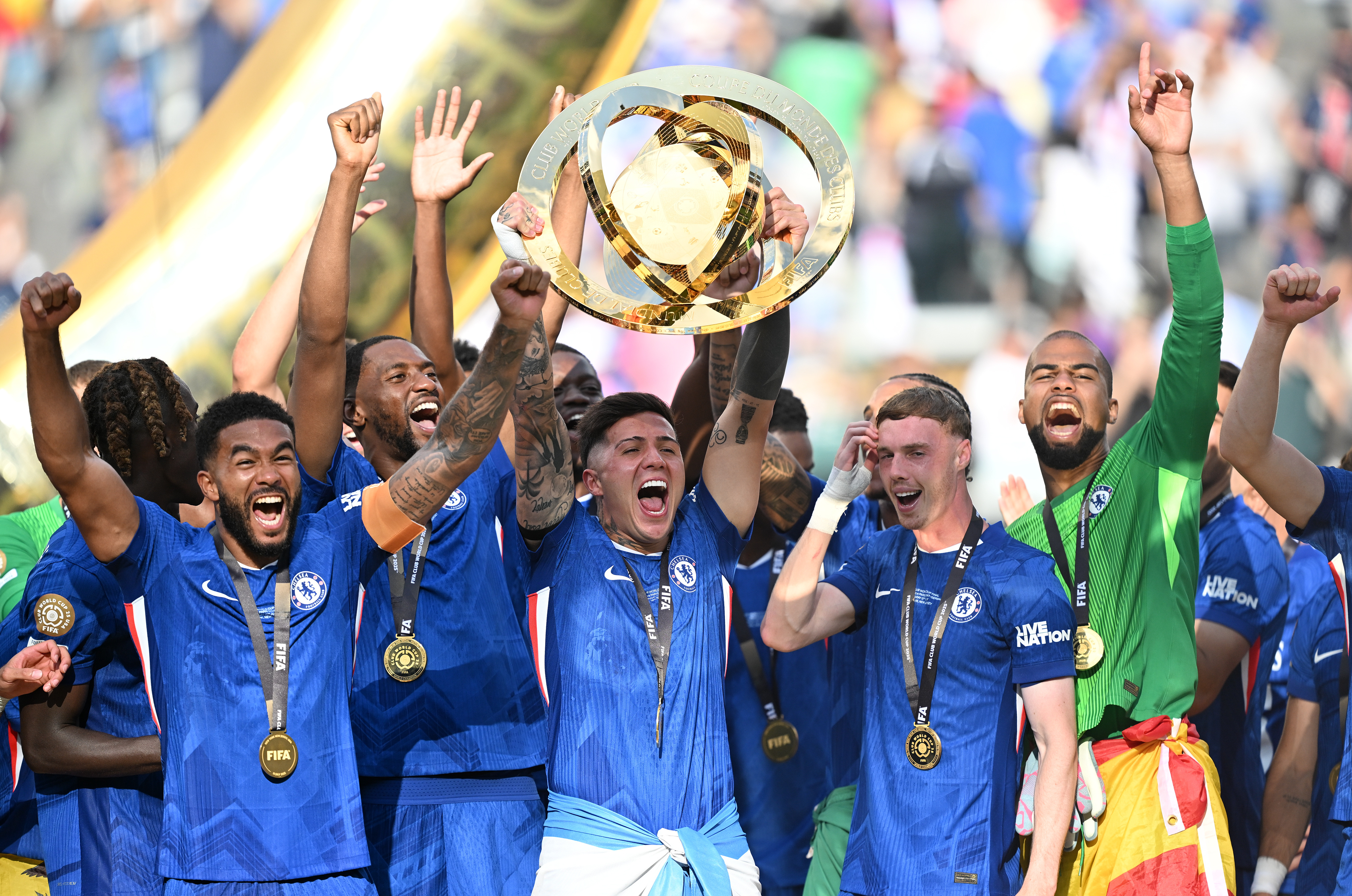 重磅！官方：切尔西主帅马雷斯卡离任上赛季率队夺欧协联世俱杯的简单介绍