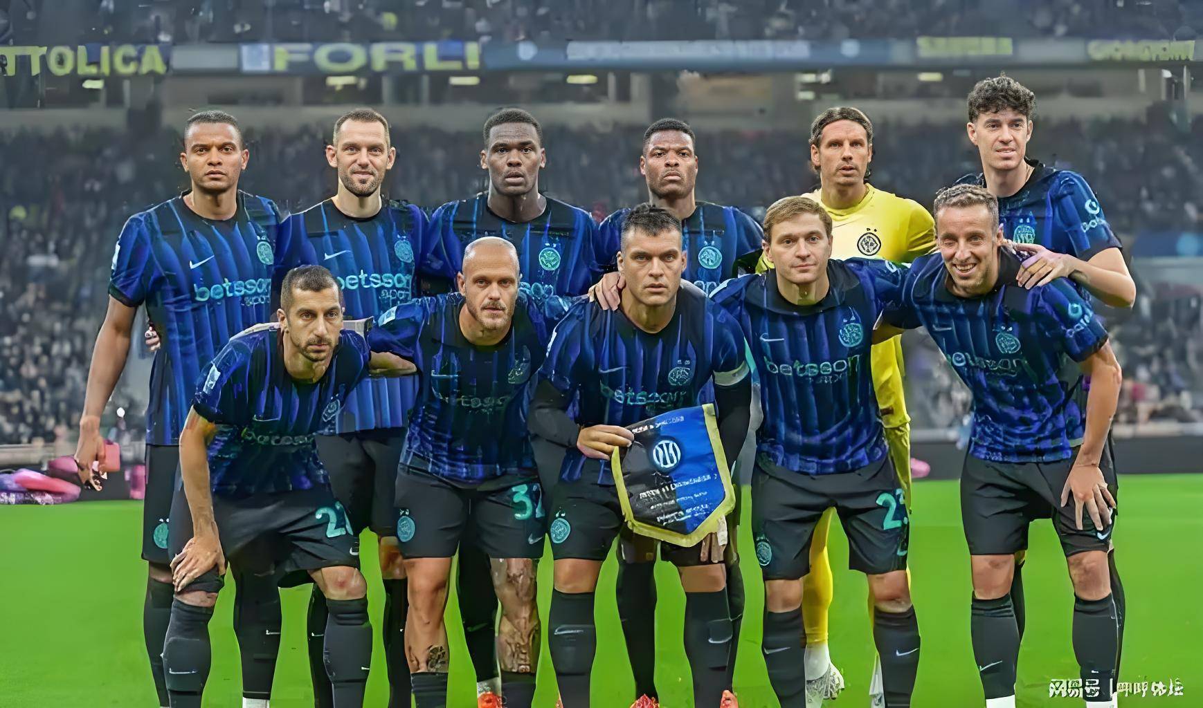 关于比利亚雷亚尔已经签下托马斯，签约2年&amp;很快的信息