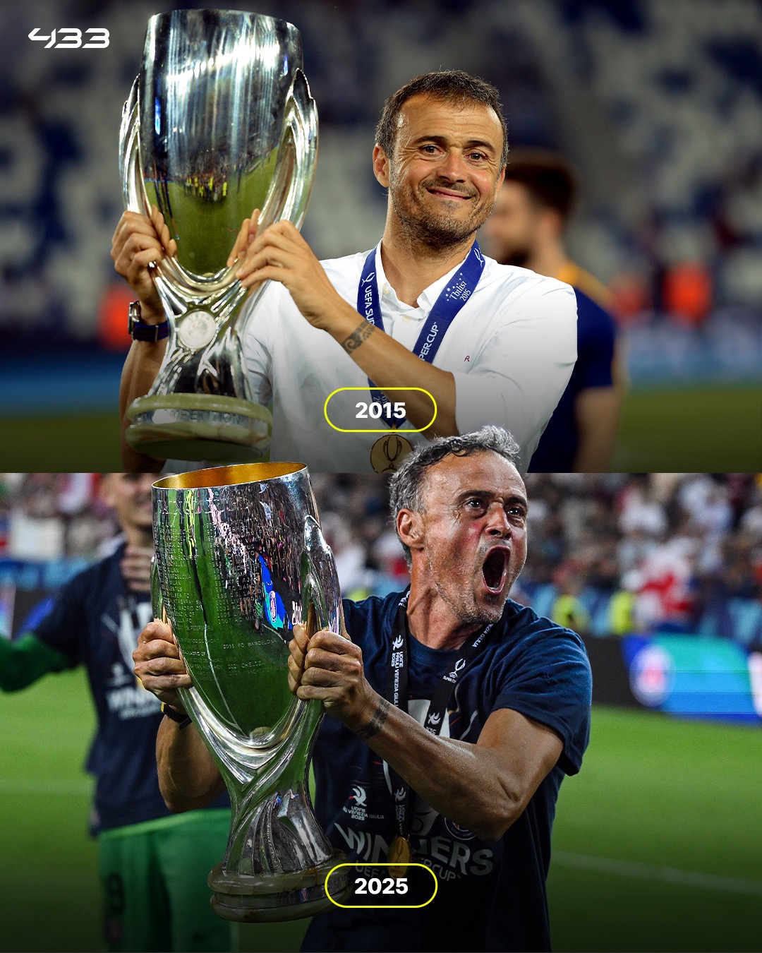 关于葡萄牙靠他？25岁指挥官正值巅峰，帮巴黎夺欧冠后帮总裁争夺奖杯的信息