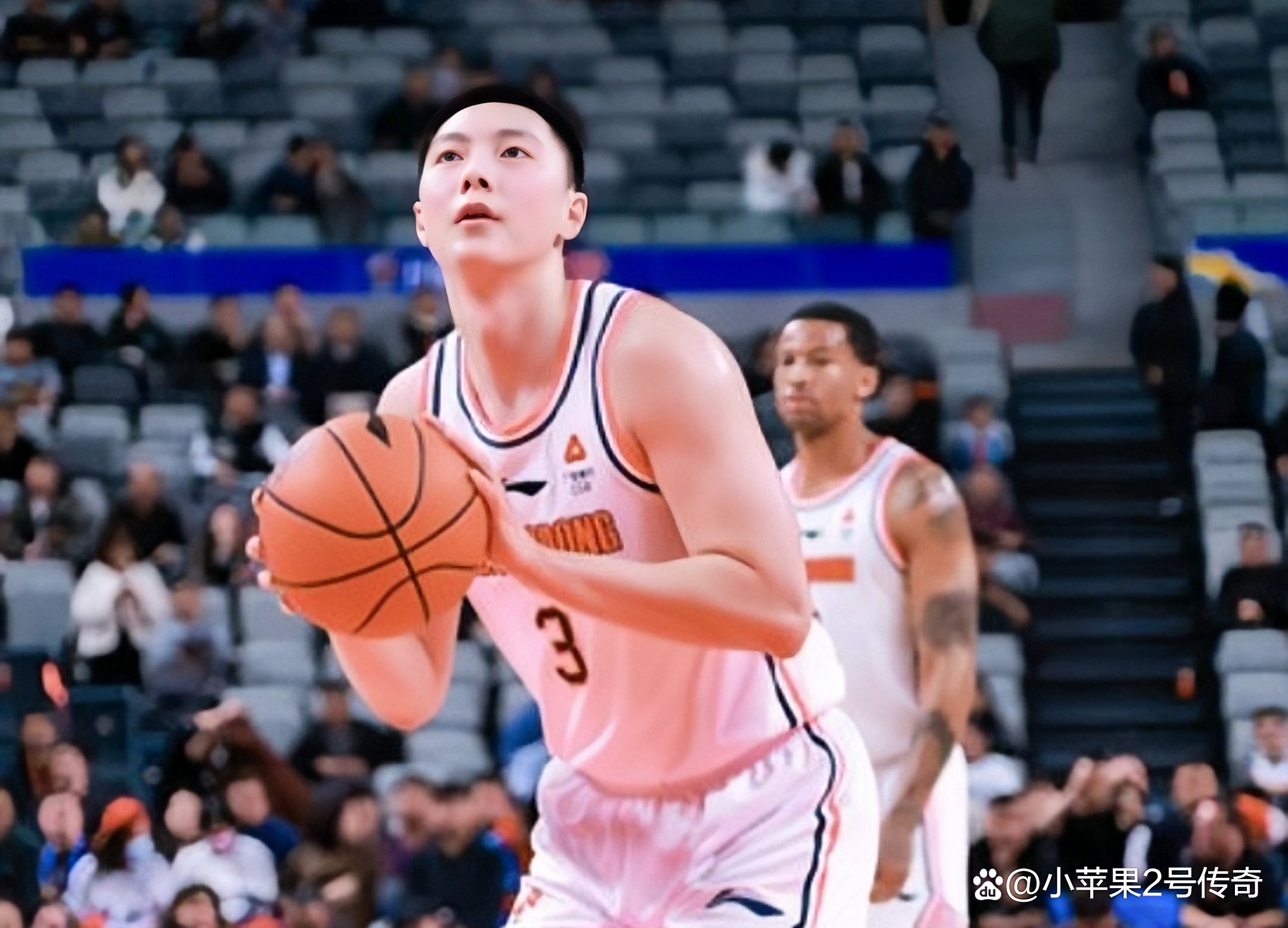 中国男篮三大问题,胡明轩三人失职,投篮陷入三怪圈的简单介绍 中国男篮三大问题,胡明轩三人失职,投篮陷入三怪圈的简单介绍