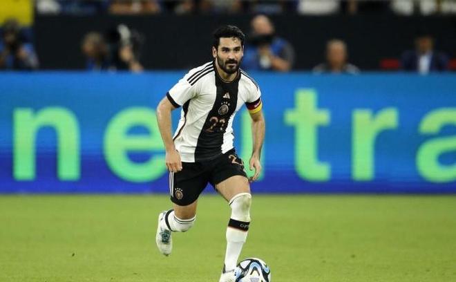 德天空：瓦希即将租借加盟尼斯，租借费150万欧的简单介绍