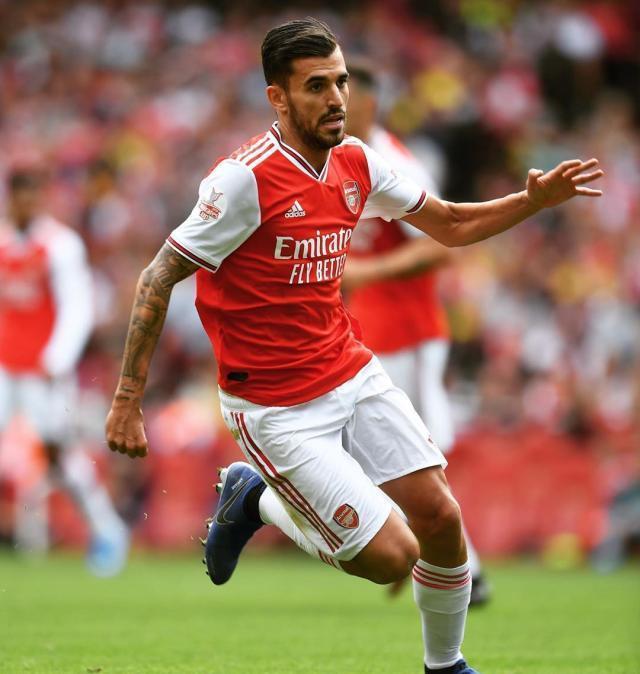 德天空：瓦希即将租借加盟尼斯，租借费150万欧的简单介绍