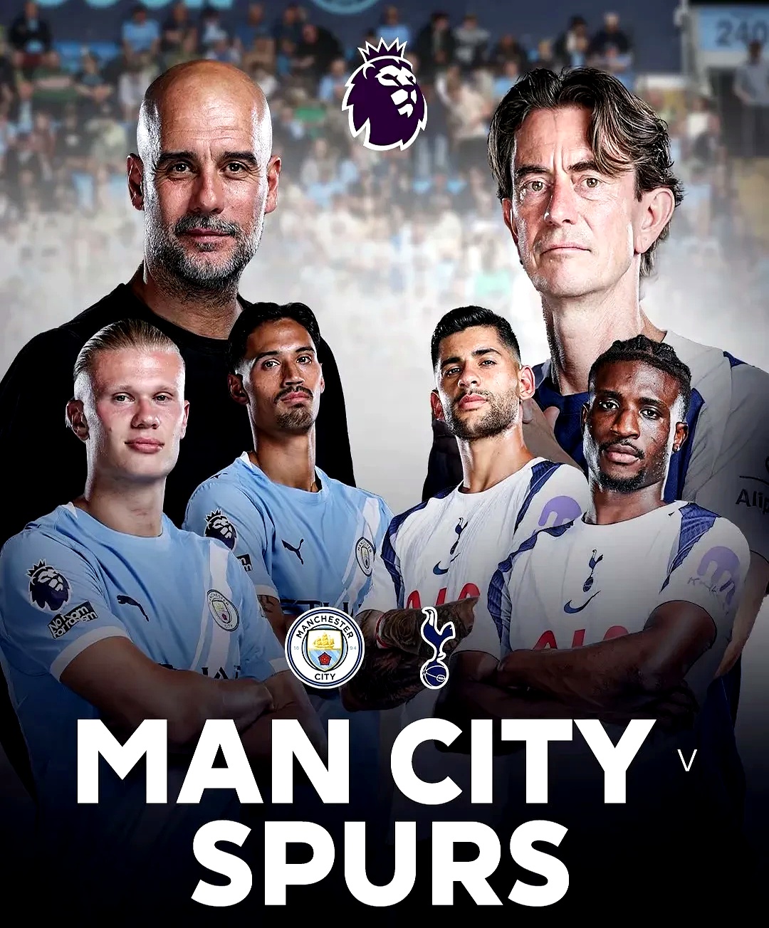 德转列2025各豪门最大比分胜利：拜仁10-0、曼城的简单介绍