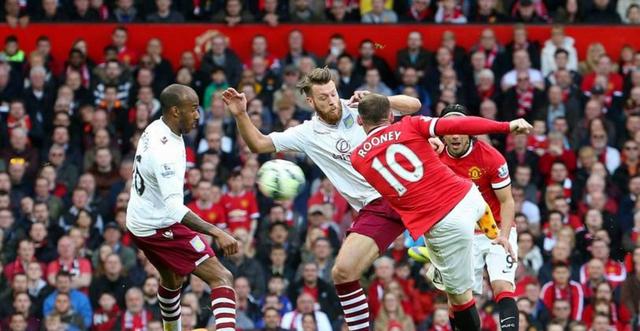 阿森纳曼城维拉三足鼎立，争冠白热化，谁能笑到最后？的简单介绍