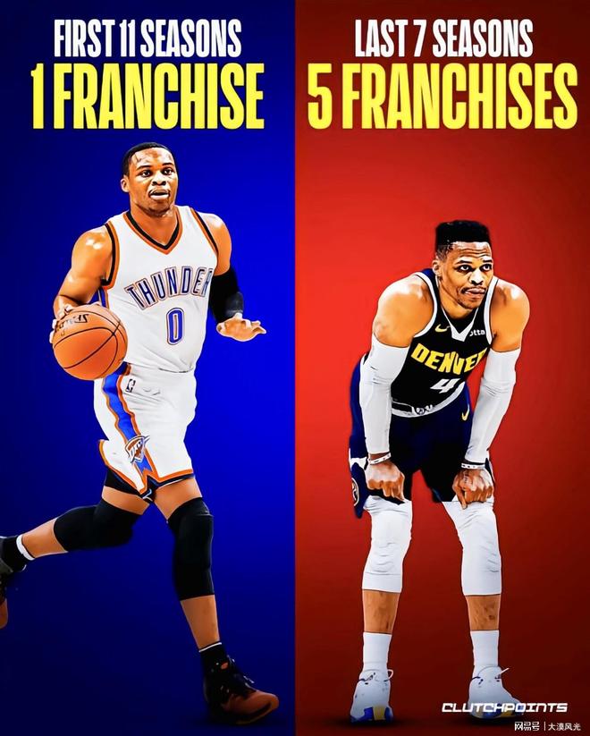 如果我是勇士管理层，我会接受蒙克与一首轮的报价的简单介绍