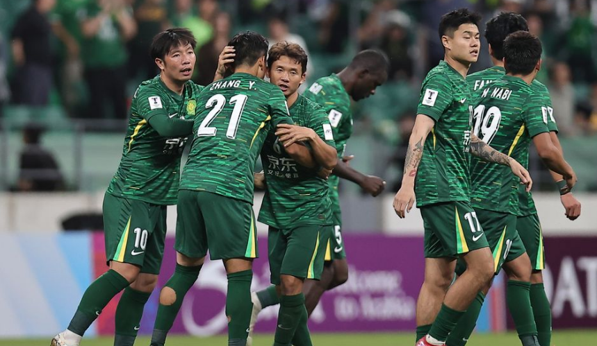 包含今晚打响！亚冠二级年度收官战：利雅得胜利冲全的词条